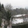 Silvestrovanje 2008_026